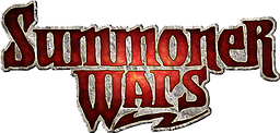 Summoner Wars Master Set