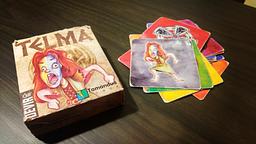 Telma