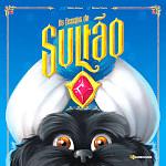 Os Desejos do Sultão