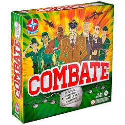 Combate