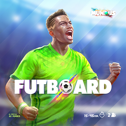 Futboard