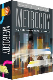 Metrocity