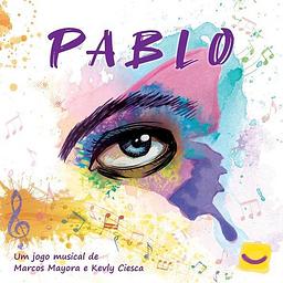 Pablo - 2ª Edição