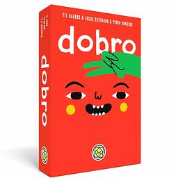 Dobro