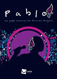 Pablo - 1ª Edição