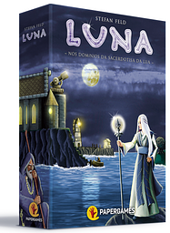 Luna