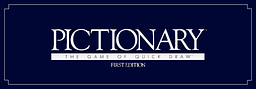 Pictionary