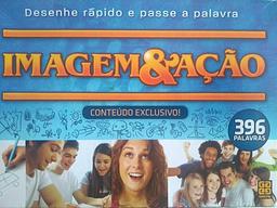 Imagem & Ação