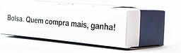 Bolsa. Quem compra mais, ganha