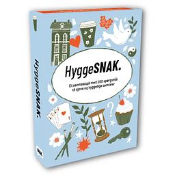 Hygge